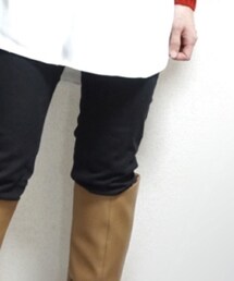 Honeys | パンツ