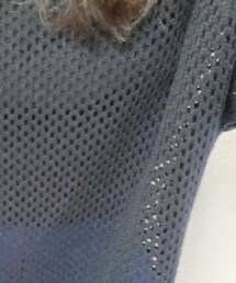 PAGEBOY | トップス