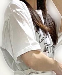 Honeys | Tシャツ/カットソー