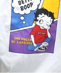 Avail | Tシャツ/カットソー