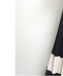 𝕝𝕟𝕤𝕥𝕒𝕘𝕣𝕒𝕞もしています✎* | その他