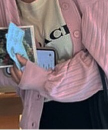 COACH | Tシャツ/カットソー