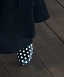 GRL | その他シューズ