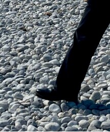 Dr. Martens | ブーツ