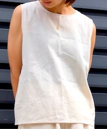 Lugnoncure | トップス