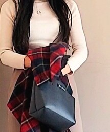 ラルフローレン | ストール/ショール