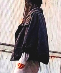 BOSIDENG | ジャケット/アウター