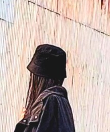 ROPE' PICNIC | 帽子