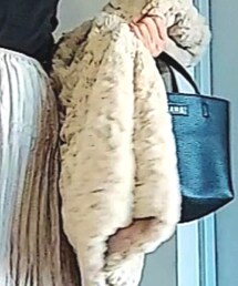 ZARA | その他アウター