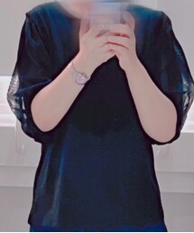 しまむら | Tシャツ/カットソー