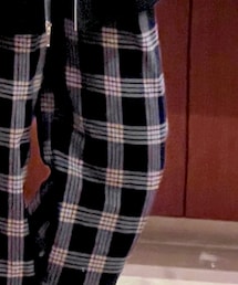 ikka | その他パンツ