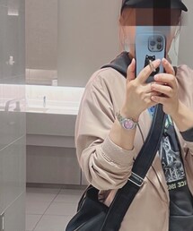 しまむら | ブルゾン