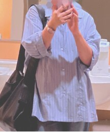 coca（coca） | シャツ/ブラウス