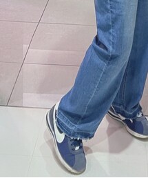 NIKE | スニーカー