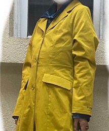 MOUSSY | ジャケット/アウター