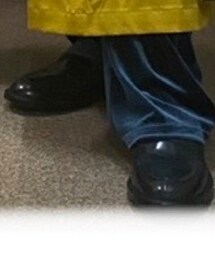 HARUTA | ローファー