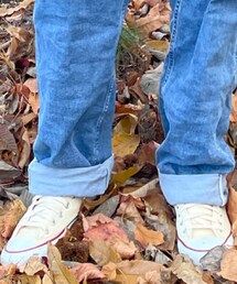 VANS | スニーカー