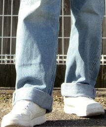 NEW BALANCE | スニーカー