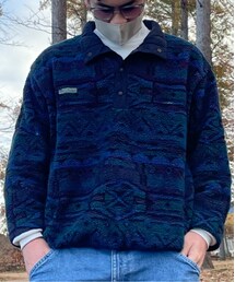 Columbia | その他トップス
