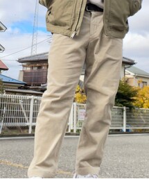 GLOBAL WORK | その他パンツ