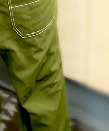 RAGEBLUE | サロペット/オーバーオール