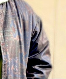 RAGEBLUE | ジャケット/アウター