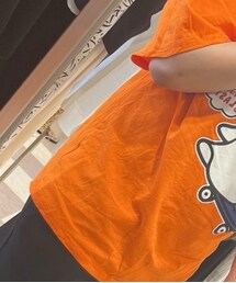 Avail | Tシャツ/カットソー