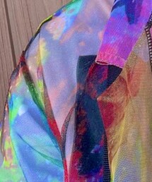 ankoROCK | ジャケット/アウター