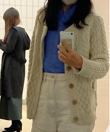 UNIQLO | シャツ/ブラウス