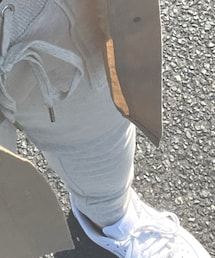 GU | スウェットパンツ