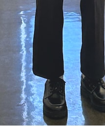 GU | スニーカー