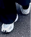 NEW BALANCE(ニューバランス)の「シューズ(スニーカー)」