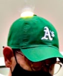 NEW ERA(ニューエラ)の「帽子(キャップ)」