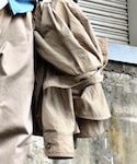 BEAMS PLUS(ビームスプラス)の「トップス(シャツ/ブラウス)」