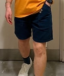 UNIQLO(ユニクロ)の「パンツ(カーゴパンツ)」