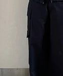 Kastane(カスタネ)の「パンツ(パンツ)」