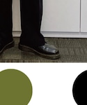Dr. Martens(ドクターマーチン)の「シューズ(シューズ)」