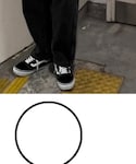 VANS(バンズ)の「シューズ(シューズ)」