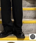 UNIQLO(ユニクロ)の「パンツ(パンツ)」