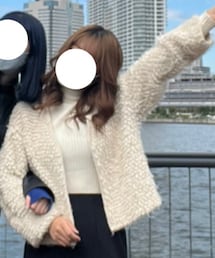 WEGO | ジャケット/アウター