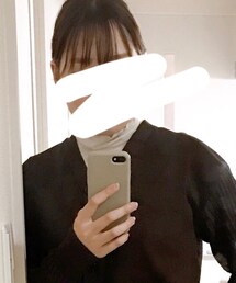 GU | Tシャツ/カットソー