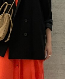 Munich | ジャケット/アウター