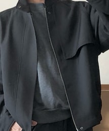 UNIQLO | スウェット