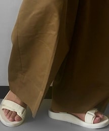 UNIQLO | サンダル