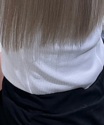 American Eagle | Tシャツ/カットソー