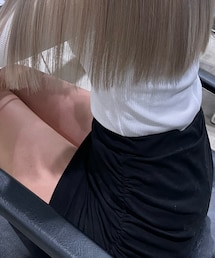 shein | スカート