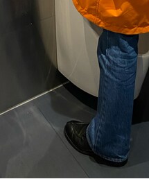 Le Yucca's | シューズ