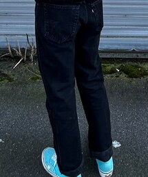 Levi's | デニムパンツ