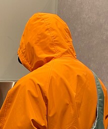 DAIWA PIER39 | ジャケット/アウター