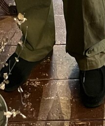 Clarks Originals | シューズ